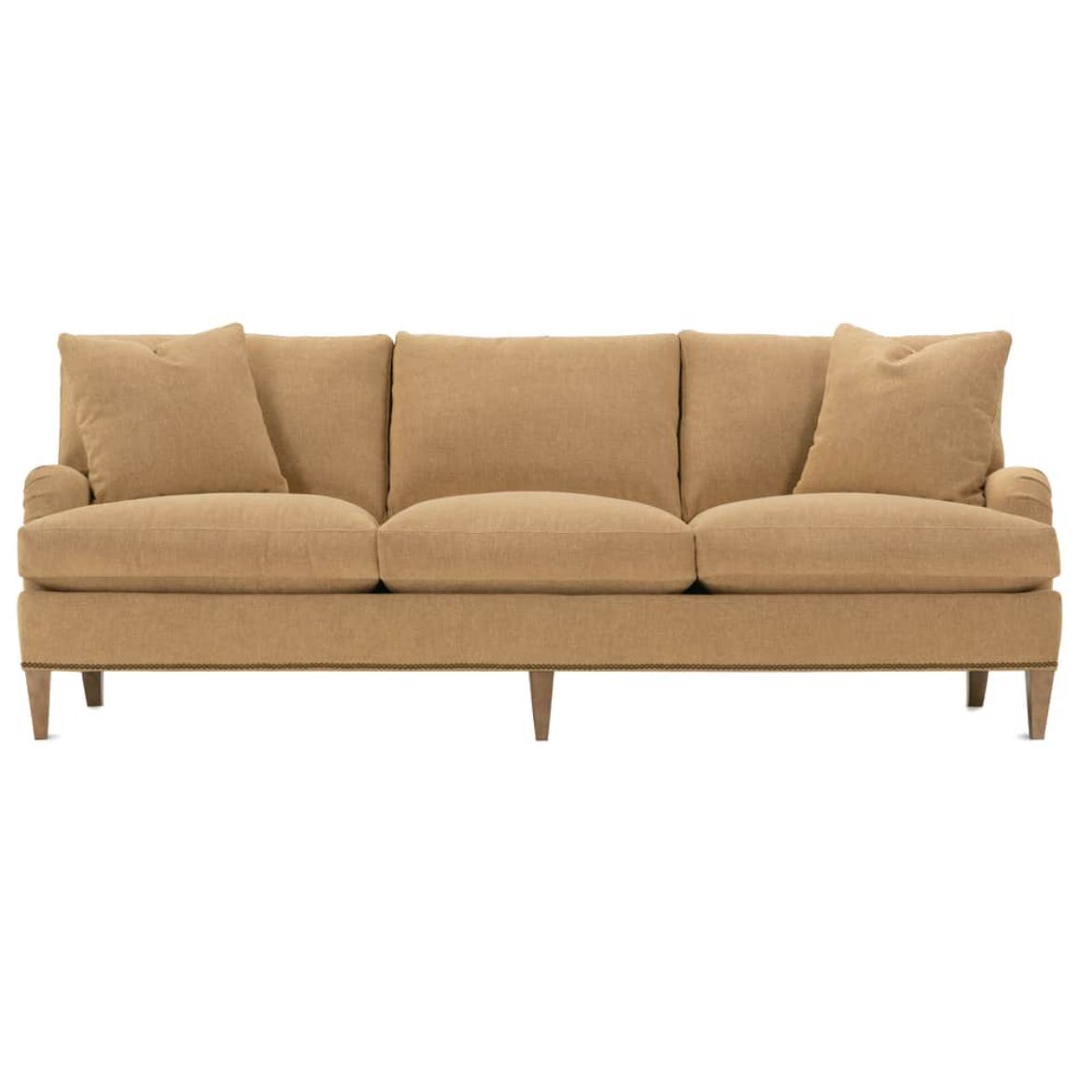 Picture of Bromley Sofa